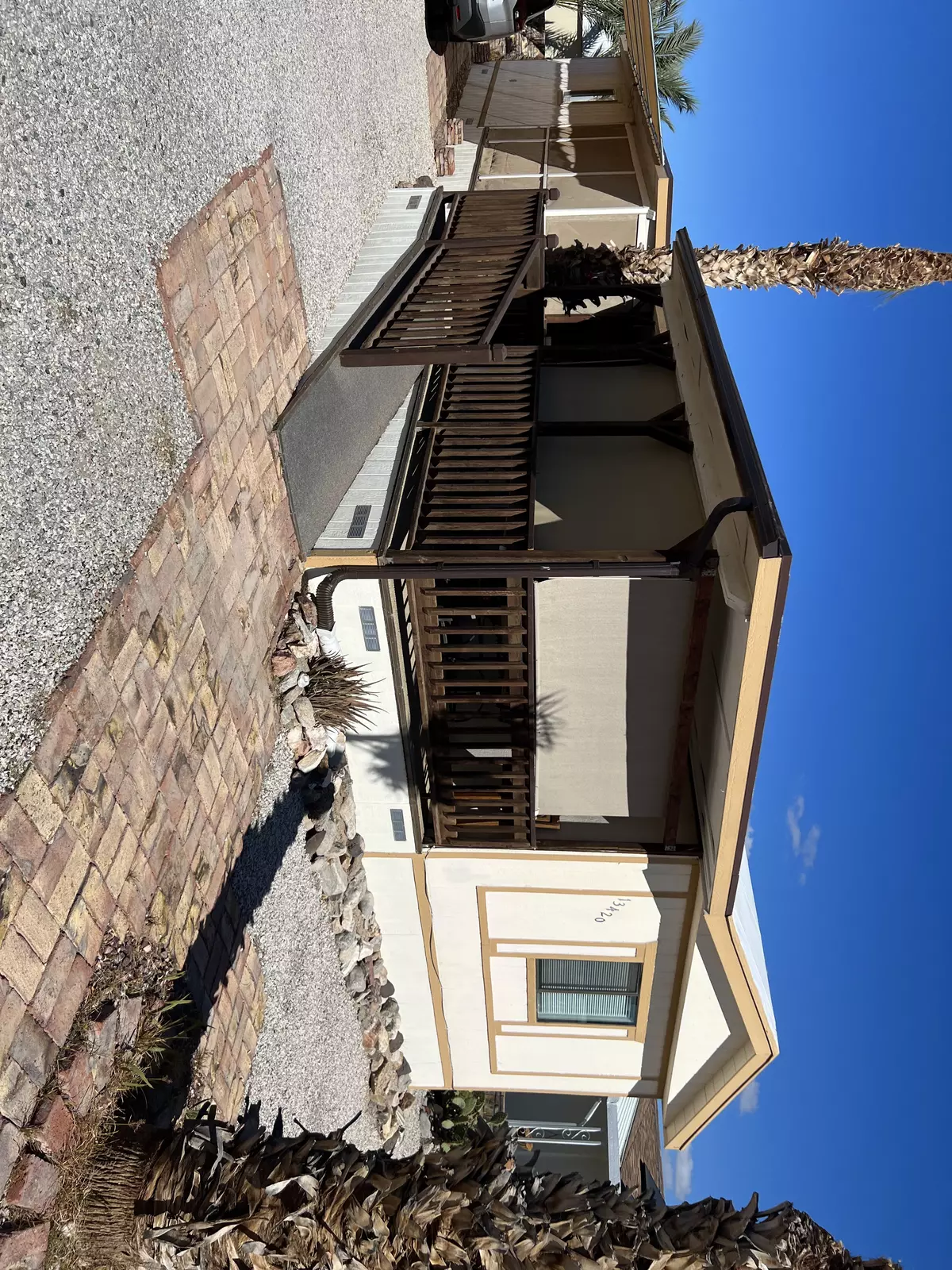 Yuma, AZ 85367,13420 E 52nd St