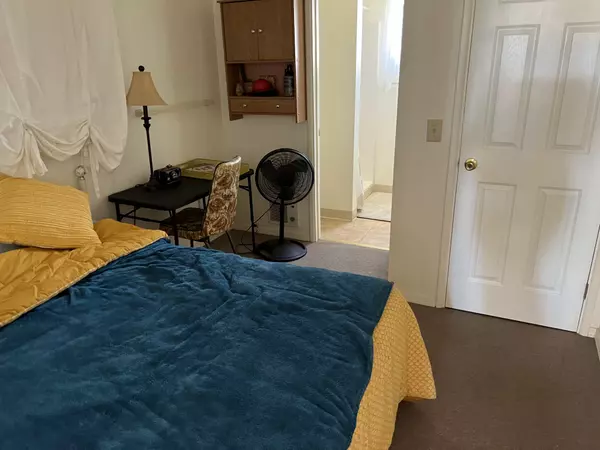 Yuma, AZ 85367,13420 E 52nd St