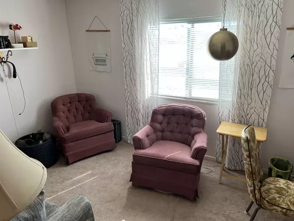 Yuma, AZ 85367,13420 E 52nd St