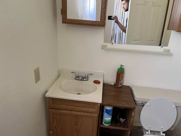 Yuma, AZ 85367,13420 E 52nd St