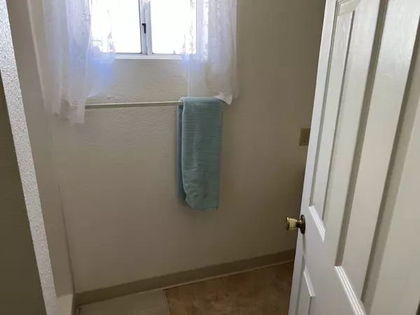 Yuma, AZ 85367,13420 E 52nd St