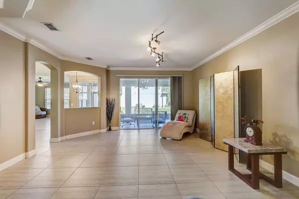 Kissimmee, FL 34746,4098 Navigator Way