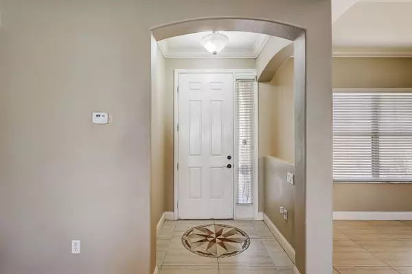 Kissimmee, FL 34746,4098 Navigator Way