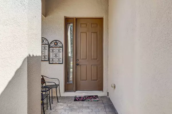 Kissimmee, FL 34746,4098 Navigator Way