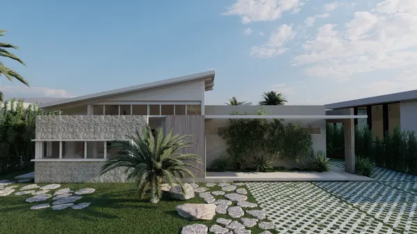 Cap Cana, Cap Avalon Villas,