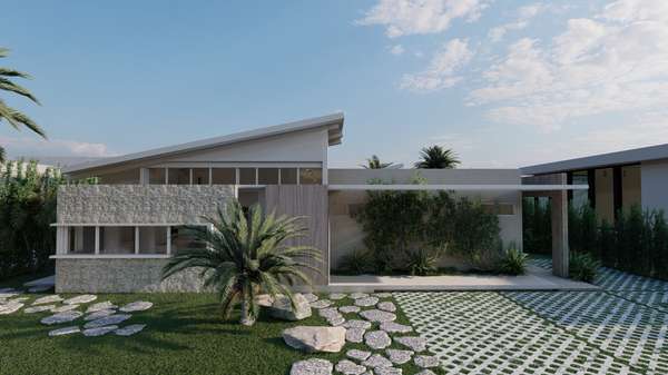 Cap Cana, Cap Avalon Villas,