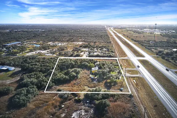 1521 Highway 35 Byp, Aransas Pass, TX 78336