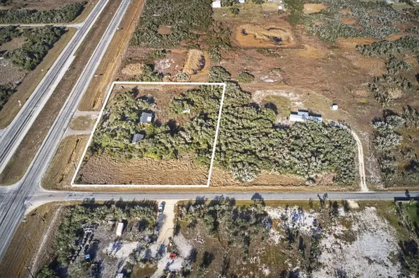 1521 Highway 35 Byp, Aransas Pass, TX 78336