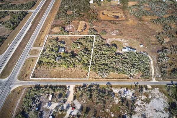 1521 Highway 35 Byp, Aransas Pass, TX 78336