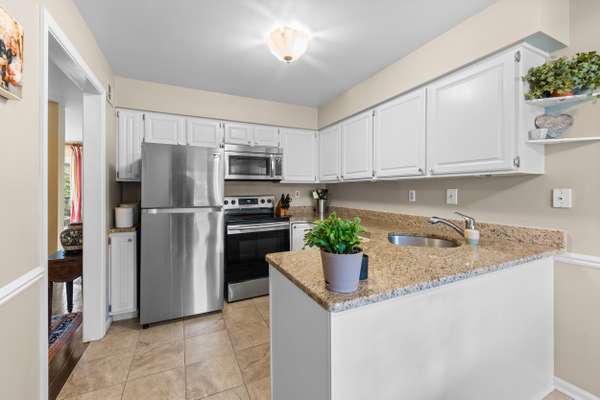 West Chester, PA 19382,2001 Eton Ct