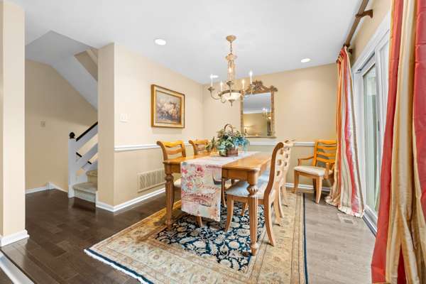 West Chester, PA 19382,2001 Eton Ct
