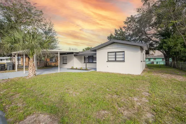 2418 Kiwanis Ave, Lakeland, FL 33801