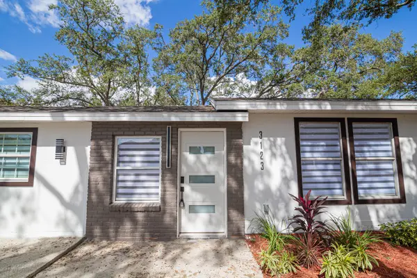 3123 W Napoleon Ave, Tampa, FL 33611