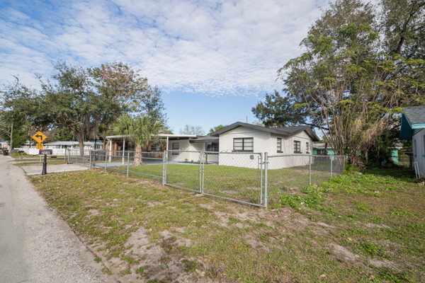 2418 Kiwanis Ave, Lakeland, FL 33801