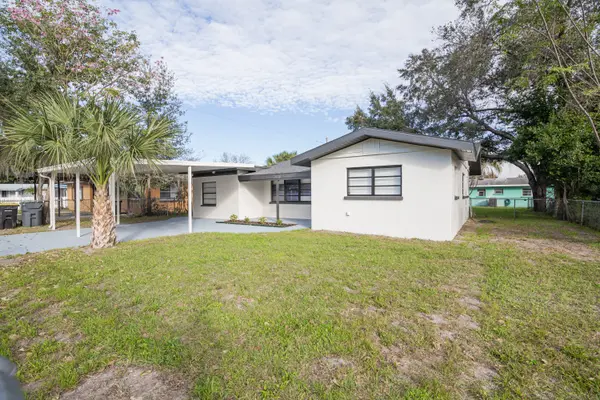2418 Kiwanis Ave, Lakeland, FL 33801