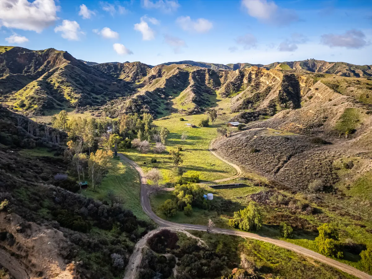30725 San Timoteo Canyon Rd, Redlands, CA 92373