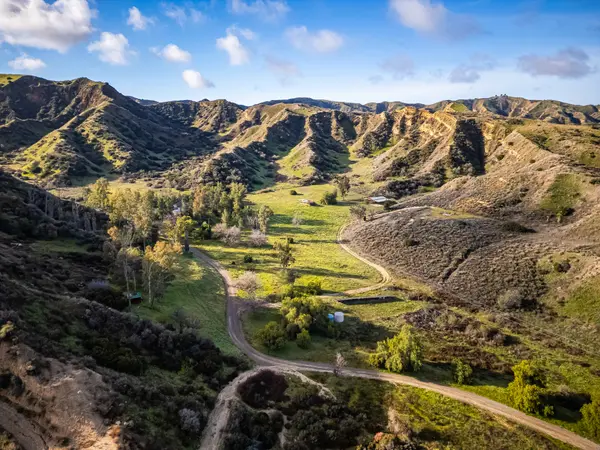 30725 San Timoteo Canyon Rd, Redlands, CA 92373