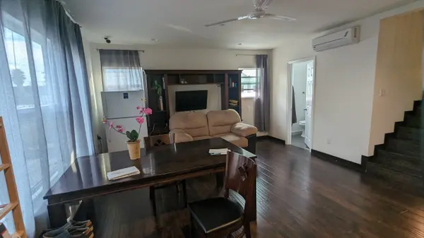 119 S Curtis Ave, Alhambra, CA 91801