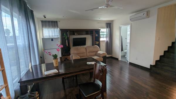 119 S Curtis Ave, Alhambra, CA 91801