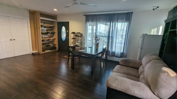 119 S Curtis Ave, Alhambra, CA 91801