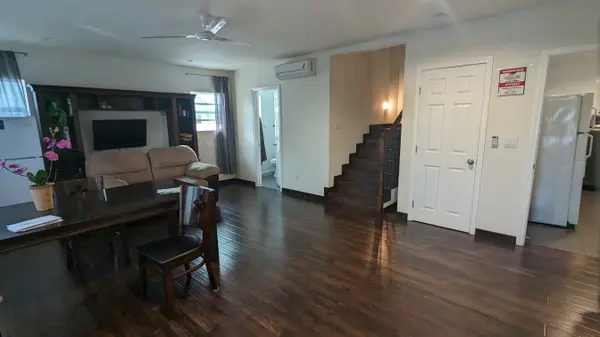 119 S Curtis Ave, Alhambra, CA 91801