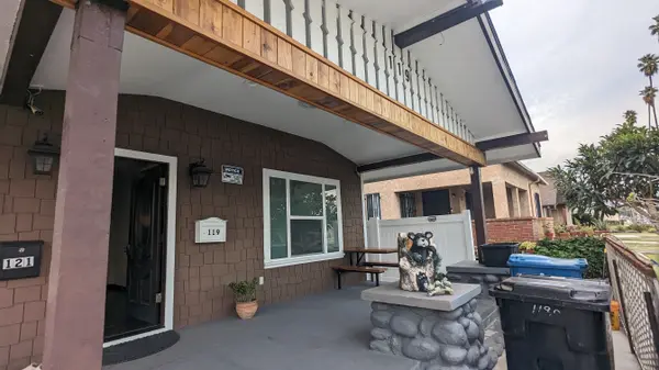 119 S Curtis Ave, Alhambra, CA 91801