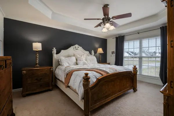 223 Greenwood Dr, Smithville, TN 37166