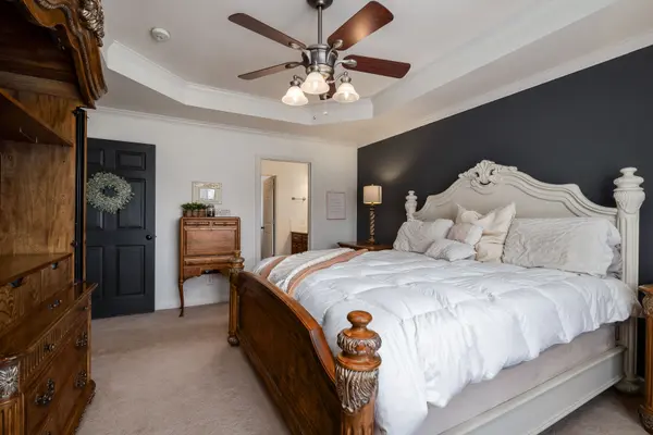223 Greenwood Dr, Smithville, TN 37166