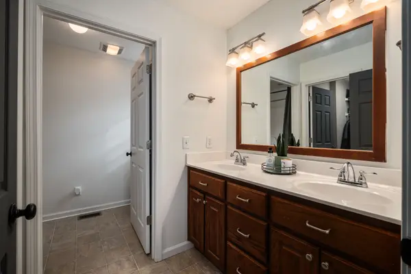 223 Greenwood Dr, Smithville, TN 37166