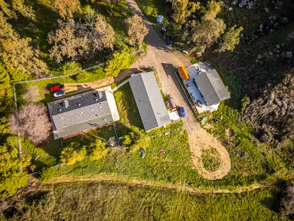 30725 San Timoteo Canyon Rd, Redlands, CA 92373