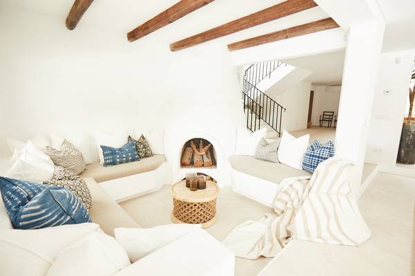 Spacious Villa on a Large Plot near the Lake in Quinta do Lago Algarve #QPSA/POR, Portugal,