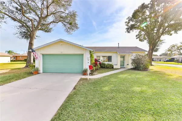 104 Fairfax Dr, Daytona Beach, FL 32119