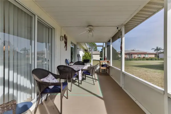 104 Fairfax Dr, Daytona Beach, FL 32119