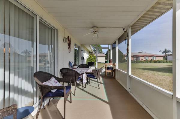 104 Fairfax Dr, Daytona Beach, FL 32119