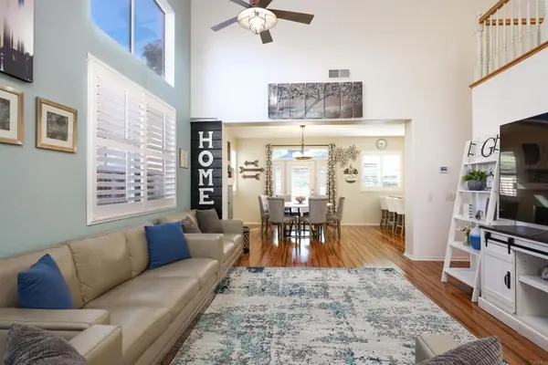 1129 Quinto Creek Pl, Chula Vista, CA 91913