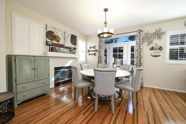 1129 Quinto Creek Pl, Chula Vista, CA 91913