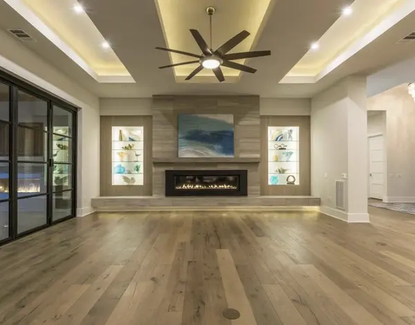 9116 Camelback Dr, Austin, TX 78733