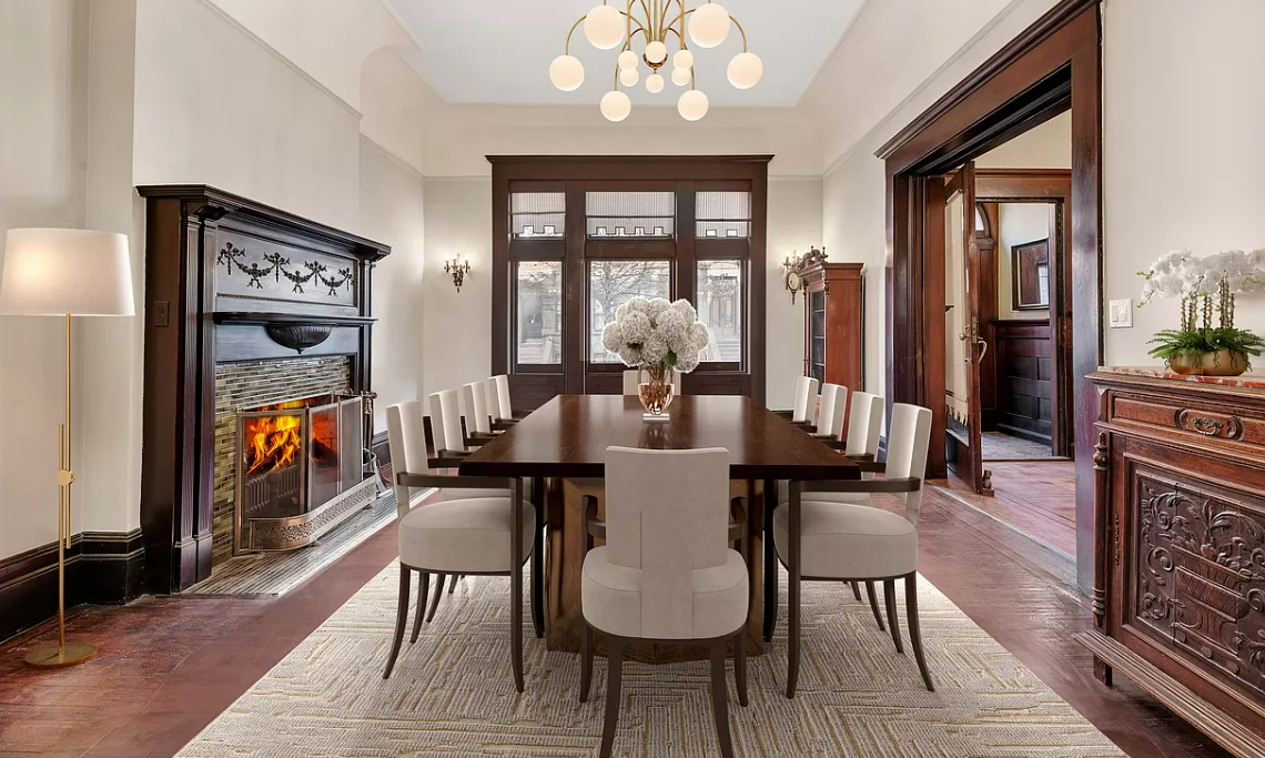 Maison de 12 Chambres à Vendre à Brooklyn, NY, États-Unis - 4