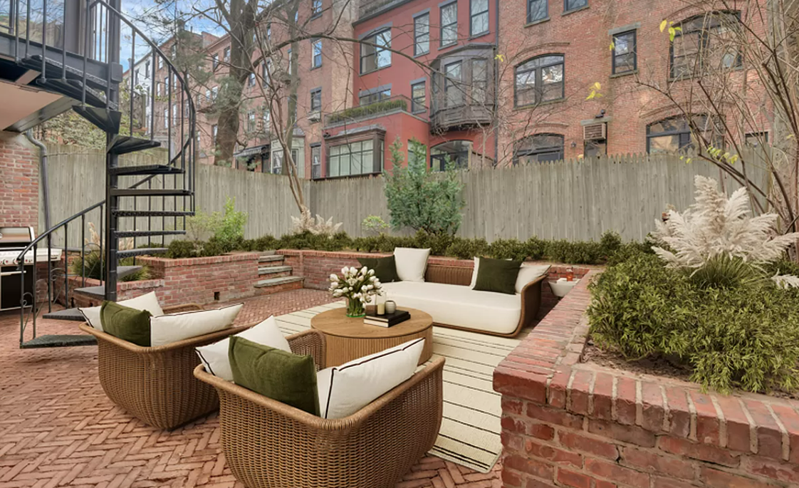 Maison de 12 Chambres à Vendre à Brooklyn, NY, États-Unis - 8