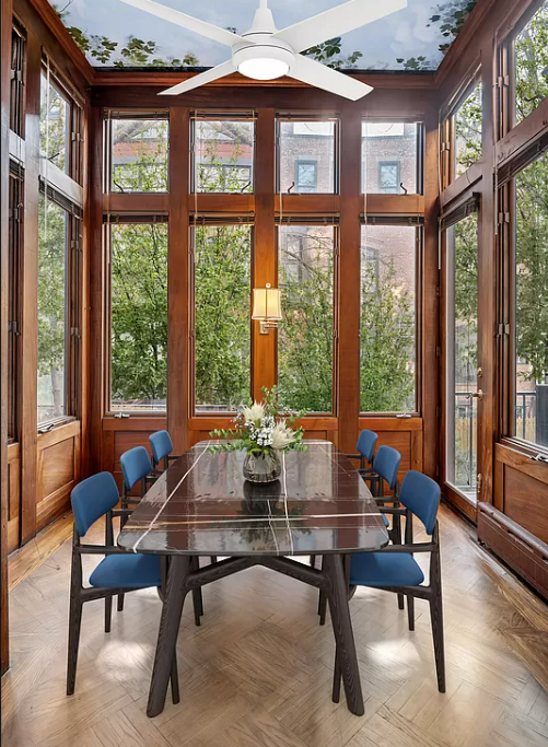 Maison de 12 Chambres à Vendre à Brooklyn, NY, États-Unis - 6