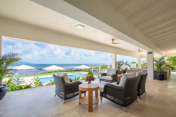 The Valley,,1 Lockrum Way