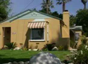 Pasadena, CA 91104,801 E Howard St