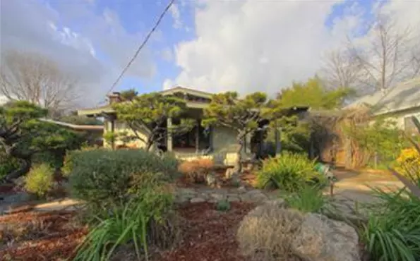 Pasadena, CA 91104,577 E Elizabeth St