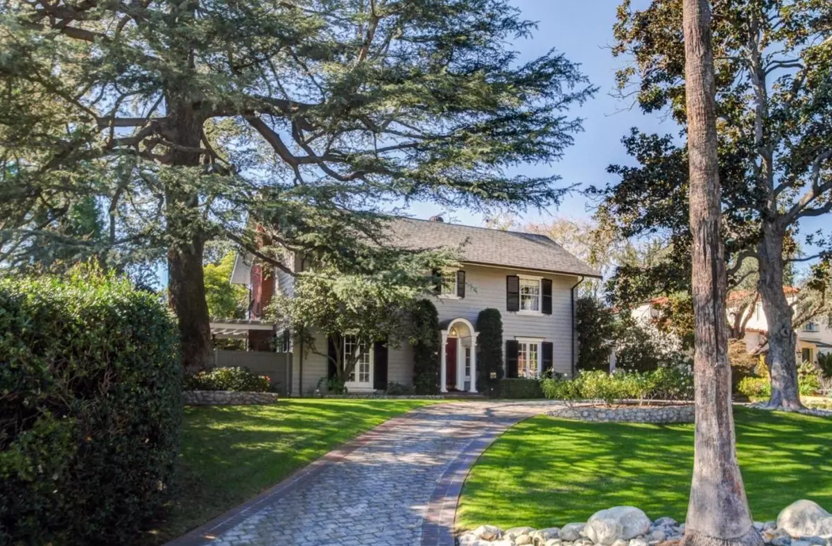 Altadena, CA 91001,2120 Glenview Ter