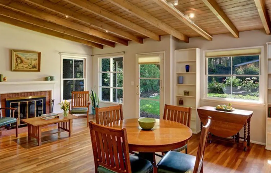 3233 Alaca Dr, Altadena, CA 91001