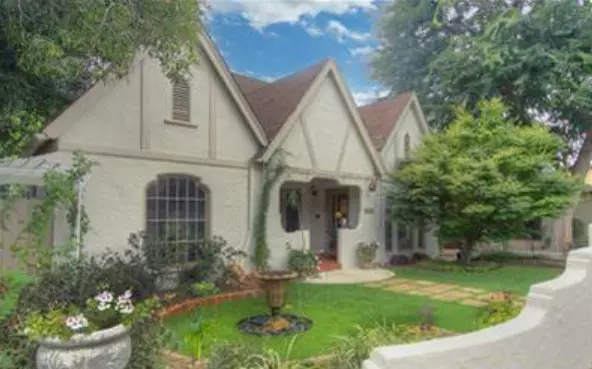 Altadena, CA 91001,930 Marcheta St