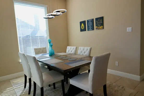 1305 Marines Dr, Little Elm, TX 75068