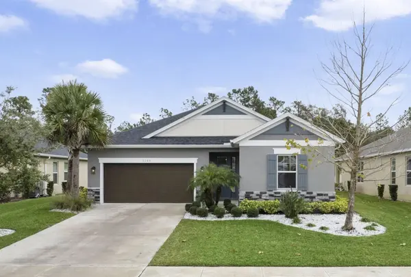 1103 LAKESIDE ESTATES DR, Apopka, FL 32703