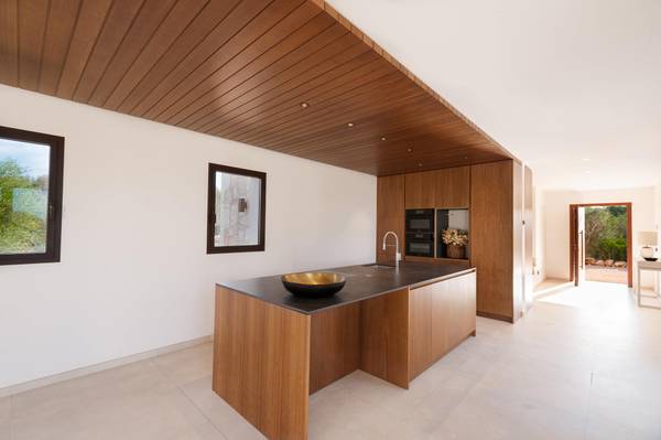 Finca Romero in Ses Salines #MAL/LOV, Mallorca,