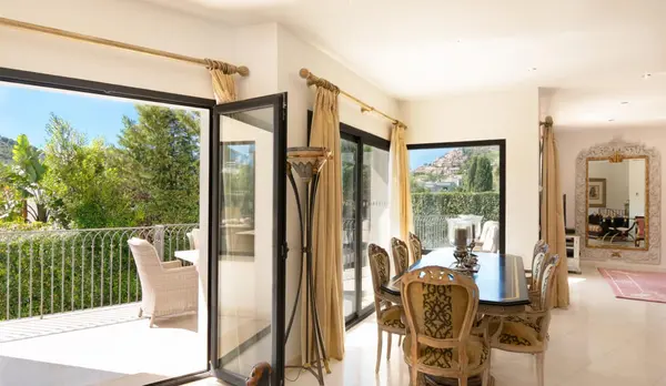 Villa Ca’n Gorbio in Port D’Andratx #MAL/LOV, Mallorca,